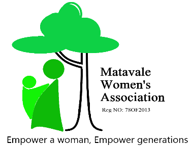 Matavale Women Association 