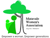 Matavale Women Association 